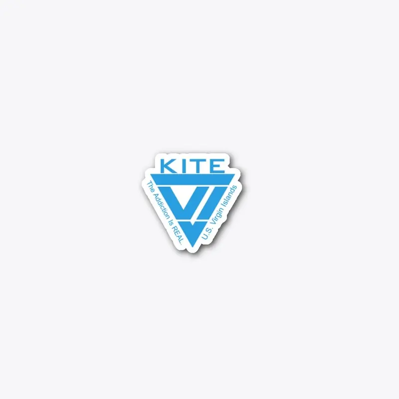 Rep Kite VI 